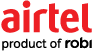Airtel