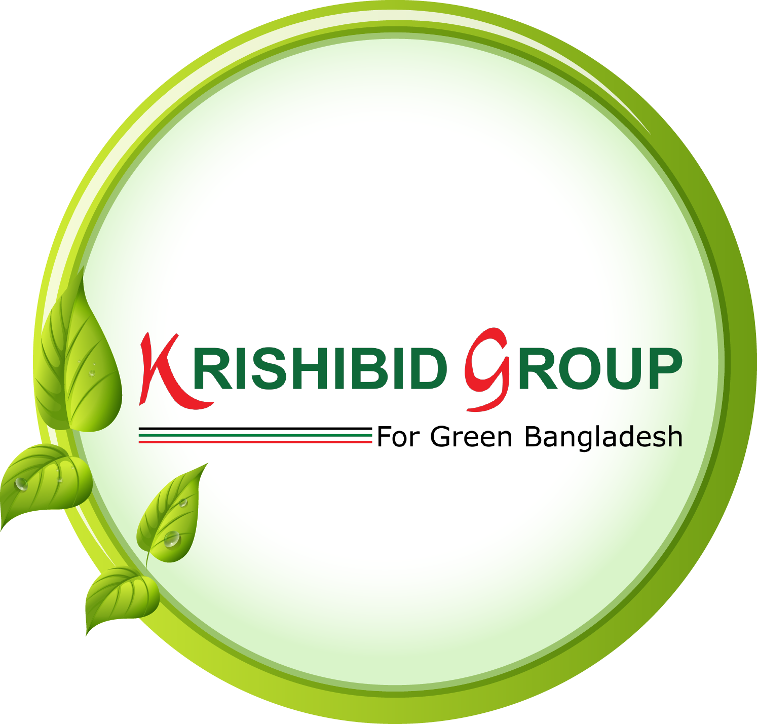 Krishid Group