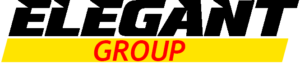Elegant Group
