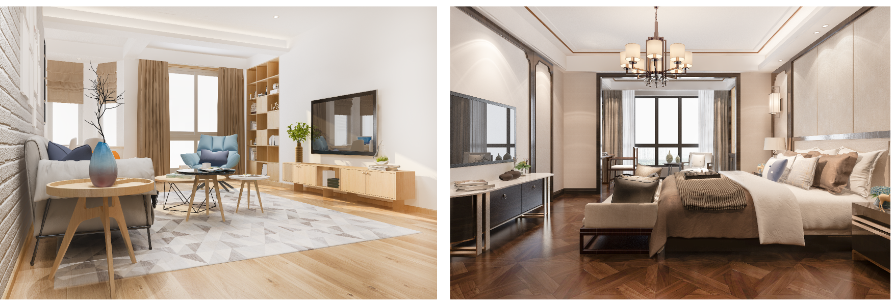 Uttara Premium Residence
